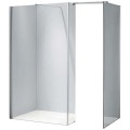 Душевой угол Grande Home SE472-1