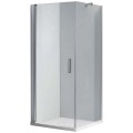 Душевой угол Grande Home SE505