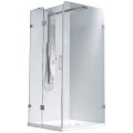 Душевой угол Grande Home WR410 D2