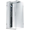 Душевой угол Grande Home WR410 D6