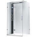 Душевой угол Grande Home WR415 D6