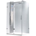 Душевой угол Grande Home WR420 D5
