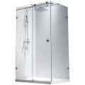 Душевой угол Grande Home WR417 D1