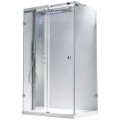 Душевой угол Grande Home WR425 D5