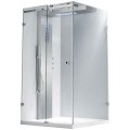 Душевой угол Grande Home WR419 D5