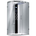 Душевой угол Grande Home WR431 D6 R