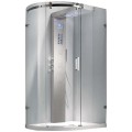 Душевой угол Grande Home WR433 D5 R