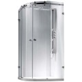 Душевой угол Grande Home WR437 D2