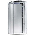 Душевой угол Grande Home WR437 D6