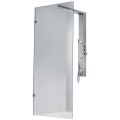 Душевой угол Grande Home WR470 A2