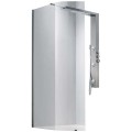 Душевой угол Grande Home WR473 A2