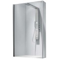 Душевой угол Grande Home WR475 A2
