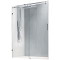 Душевая дверь Grande Home WR480 A2