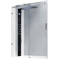 Душевая дверь Grande Home WR480 A6