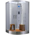 Душевая кабина Grande Home WS105 S6 GG