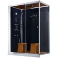 Душевая кабина Grande Home WS141-2L S6