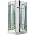 Душевая кабина Grande Home WS121T S6