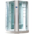Душевая кабина Grande Home WS122T S6