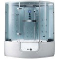 Душевая кабина Grande Home WS137-1 S6 B6S