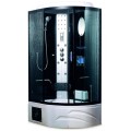 Душевая кабина Lanmeng LM-825T L