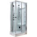Душевая кабина Teuco L02M R