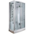 Душевая кабина Teuco L04M R