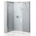 Душевая дверь Huppe Format Design F51003.092.321