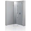 Душевая дверь Huppe Format Design F51202.092.321