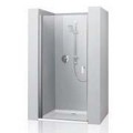 Душевая дверь Huppe Format Design F50103.092.321
