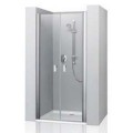 Душевая дверь Huppe Format Design F50603.092.321