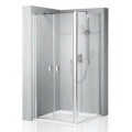 Душевая дверь Huppe Format Design F50702.092.321