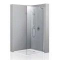 Душевая дверь Huppe Format Design F50803.092.321