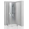 Душевой угол Huppe Format Design F50904.092.321