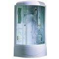 Душевая кабина Appollo TS-49W