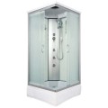 Душевая кабина River Quadro 90/26 MT