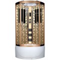 Душевая кабина Niagara Lux 7710G