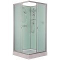 Душевая кабина Esbano ES-100CK