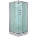 Душевая кабина Esbano ES-80CKR