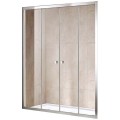 Душевая дверь Cezares Family-M FAMILY-BF-2-170-P-Cr-M