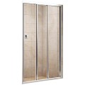 Душевая дверь Cezares Family-M FAMILY-BF-3-120-C-Cr-M