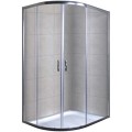 Душевой угол Sturm Jump ST-JUMP1209-RTRCR 1200x900x1850