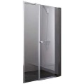 Душевая дверь Cezares Elena ELENA-W-B-11-60+70-P-Cr-R