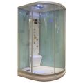 Душевая кабина Appollo A-8021