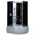 Душевая кабина Fresh F-9012C LG