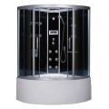 Душевая кабина Fresh R-6803