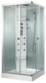 Душевая кабина Timo TL-1504
