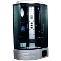 Душевая кабина Lanmeng LM-825АST R