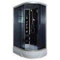 Душевая кабина River Temza 120/80/26 L