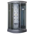 Душевая кабина Appollo TS-52W