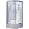 Душевая кабина SSWW W0909